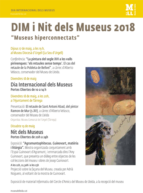 DIM_i_Nitdelsmuseus(petit)