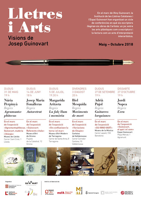 propostaGUINOVART_OK-CART2