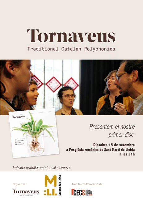 tornaveus lleida retocs contorns