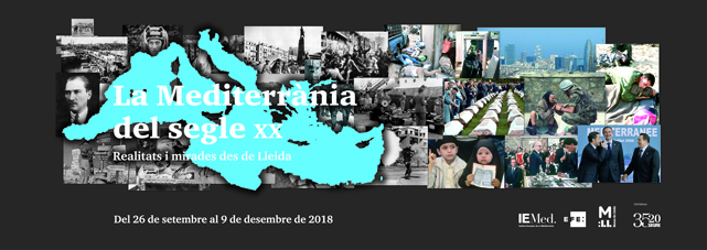 destacadawebmediterrania