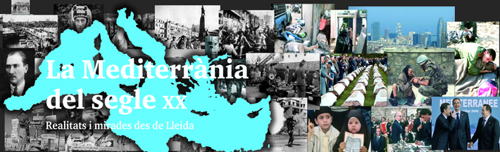 mediterraniacapçalera