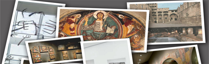 Microsoft Word - folleto museos ultimo.1.docx