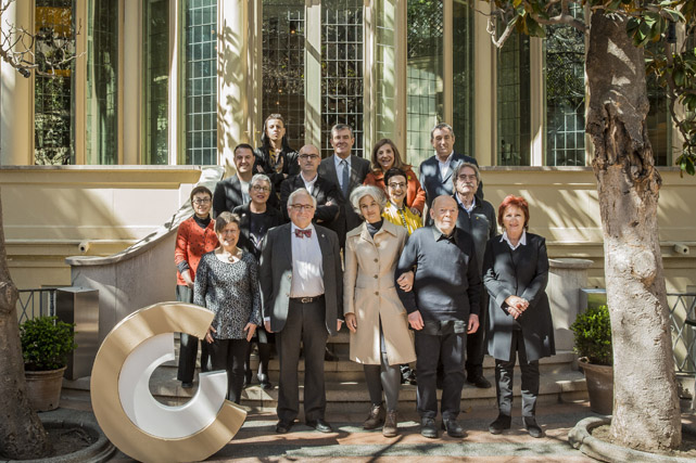 fotogrupweb