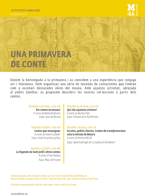 unaprimaveradeconte