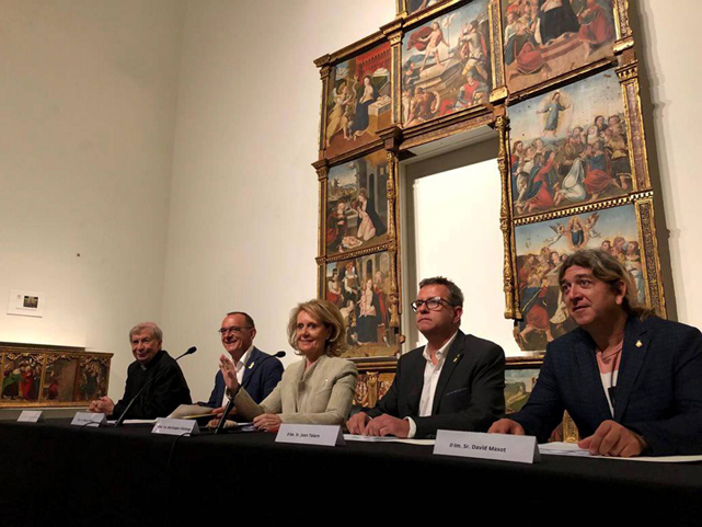 Foto