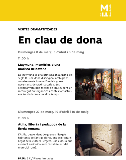 Microsoft Word - VISITES TEATRALITZADES