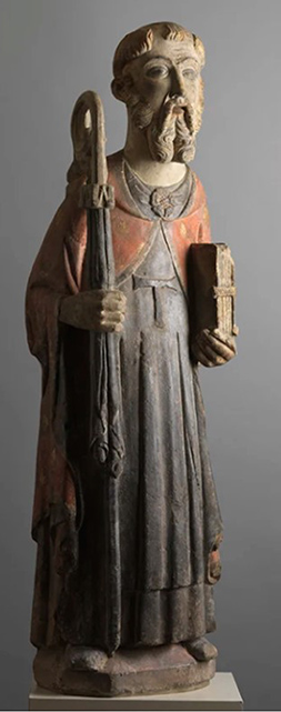 Microsoft Word - informe Sant Antoni FoggCollection