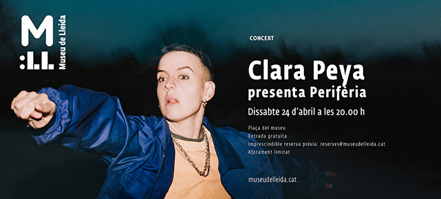 Clara_Peya web