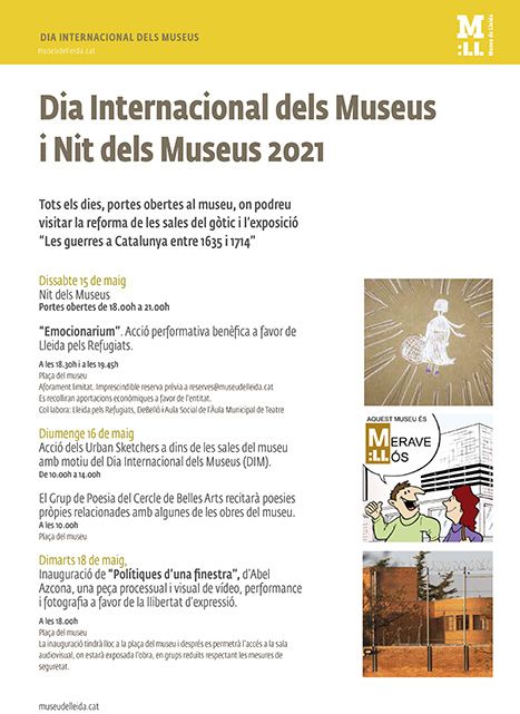 DIM_i_Nitdelsmuseusok