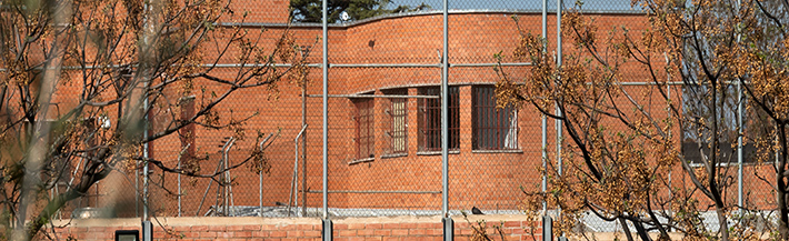 Políticas de Una Ventana