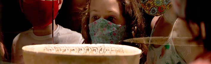 programaeducatiudestacat