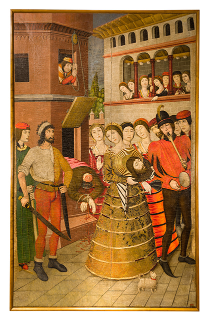 decapitaciostjoanperegarcia