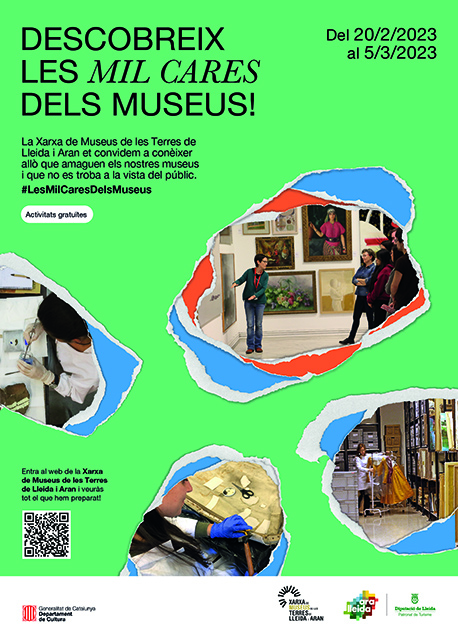 CAMPANYA_XMTLLA_POSTER