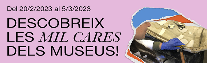 CAMPANYA_XMTLLA_IG:BANNER