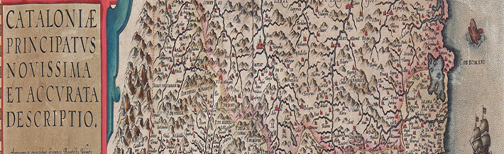 adquisicionsdestacat