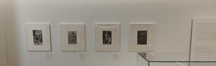 MRenaixementdestacat