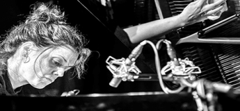 Duo vasco Millàdestacat