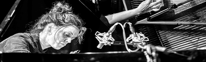 Duo vasco Millàdestacat