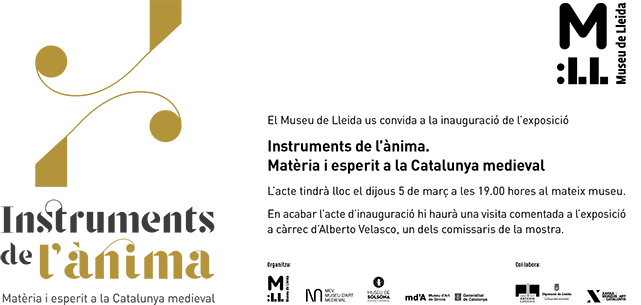 MLL - INVITACIÓ - ok