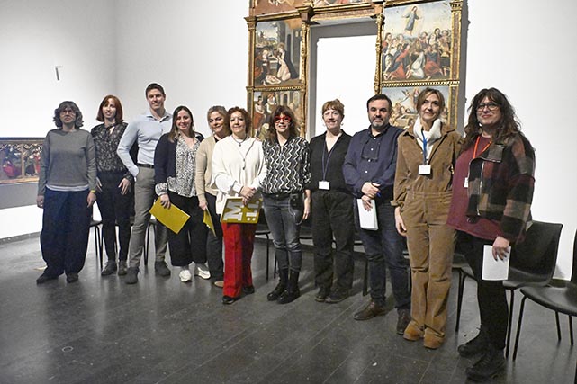 foto santi iglesias 2026