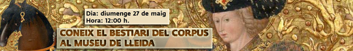 coneix_bestiari_corpus coneix_bestiari_corpus